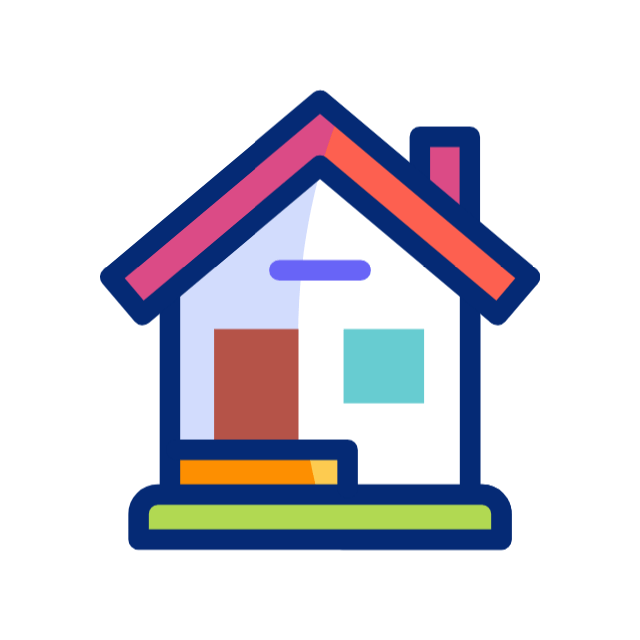 Коммунальные услуги